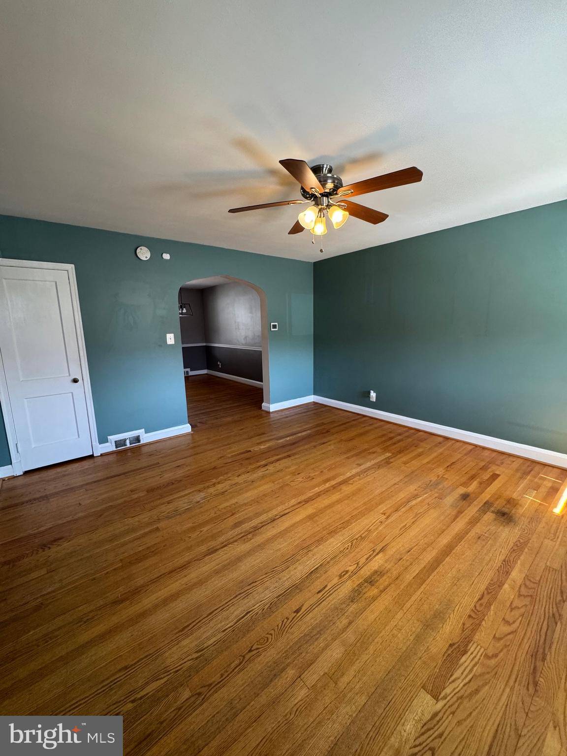 Baltimore, MD 21227,1052 DOWNTON RD