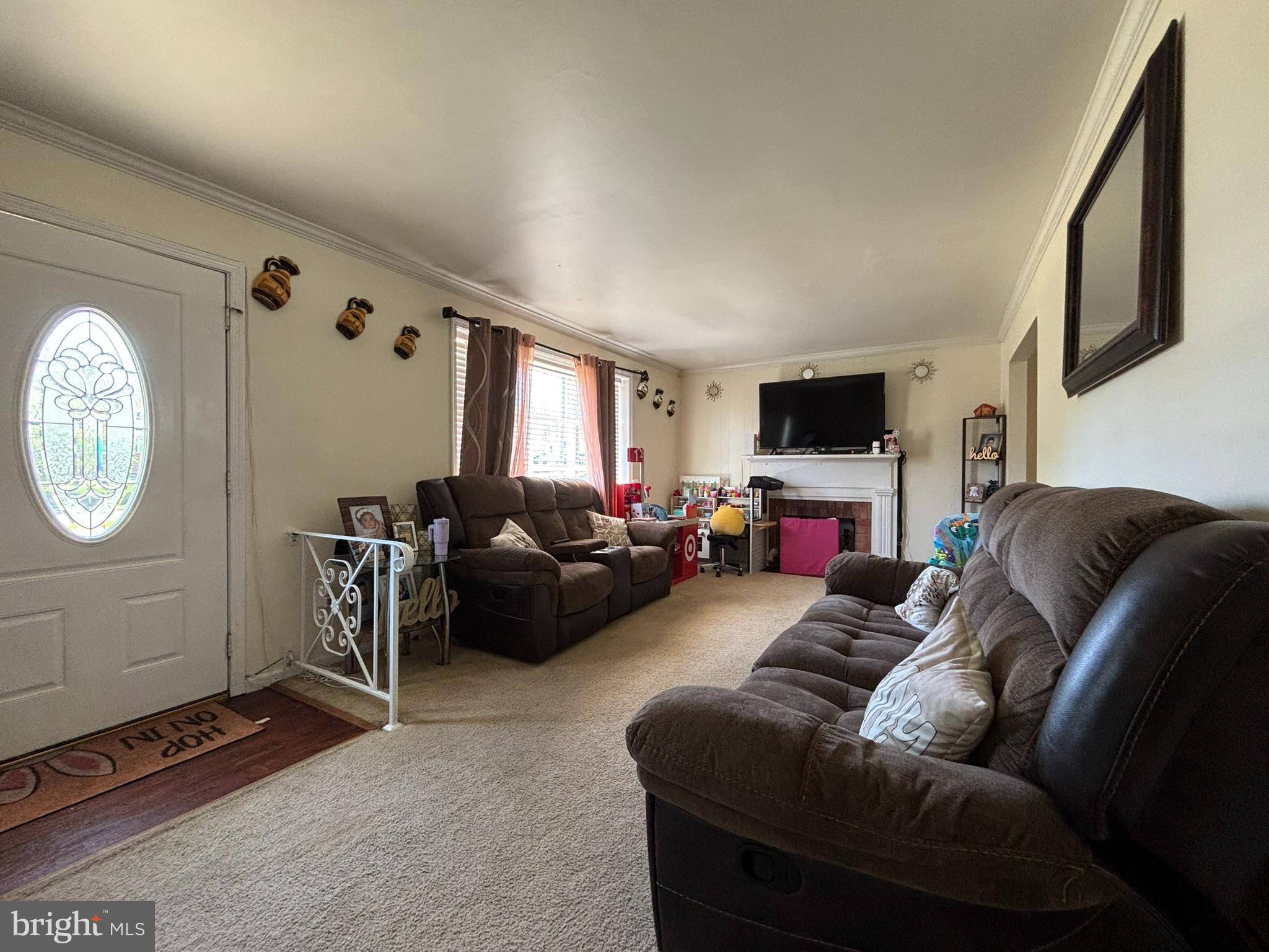 Springfield, VA 22152,6901 ROLLING RD