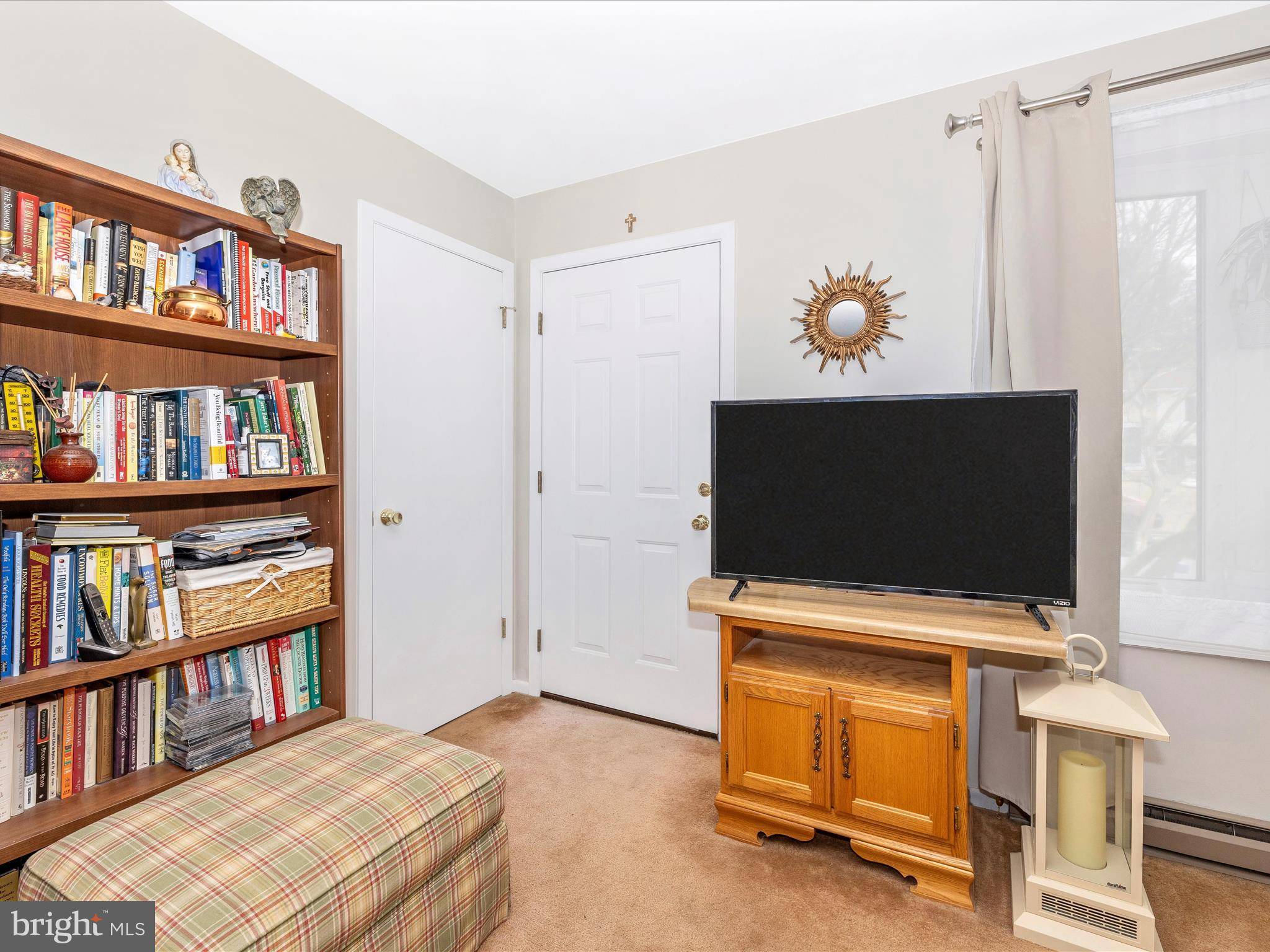 Hagerstown, MD 21742,1341 CEDARWOOD DR