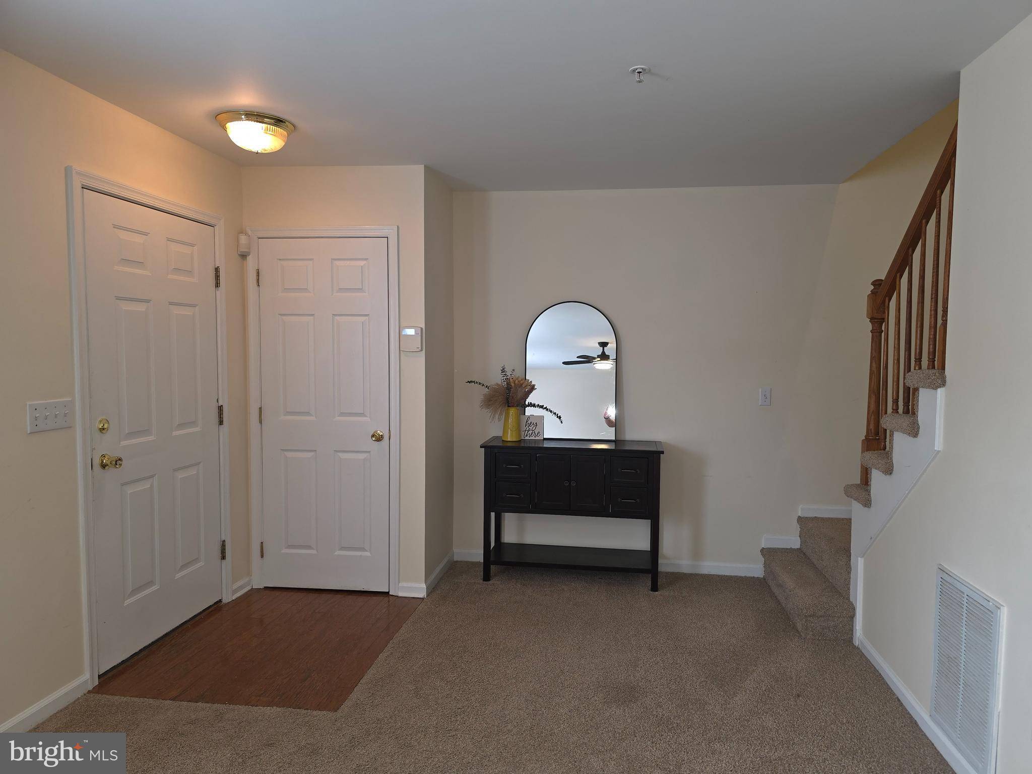 Salisbury, MD 21804,1004 GRANITE CT
