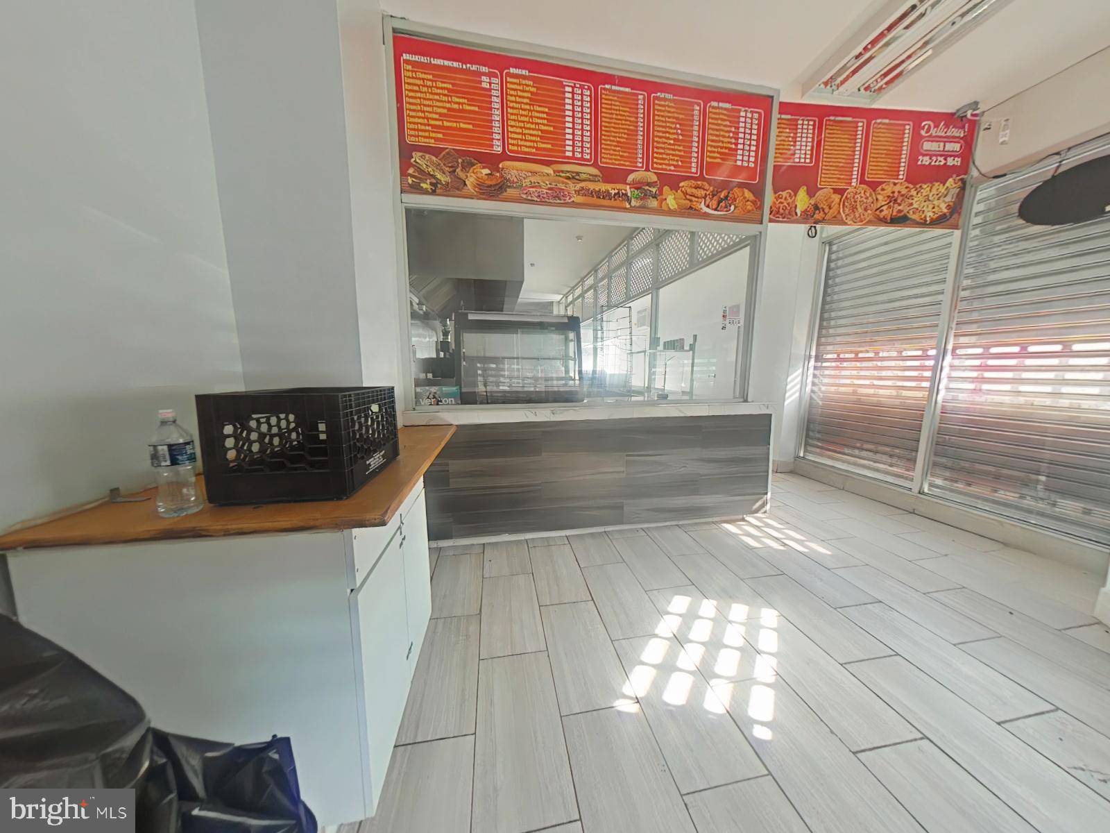Philadelphia, PA 19132,2215 W LEHIGH AVE