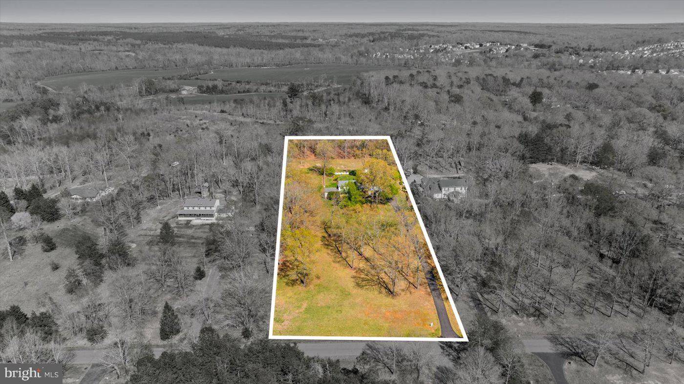 Locust Grove, VA 22508,1365 SPOTSWOOD DR