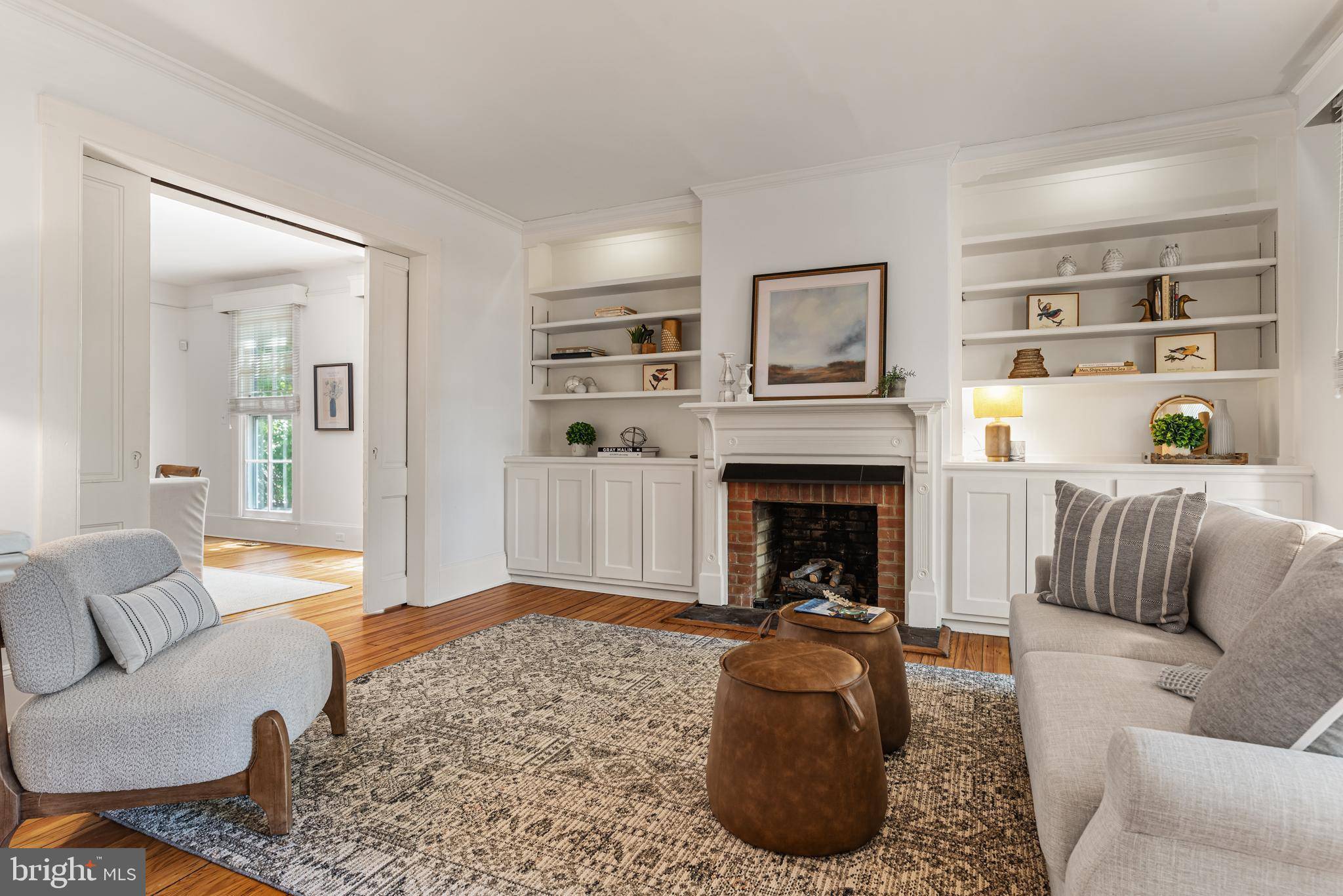 Annapolis, MD 21401,138 CHARLES ST