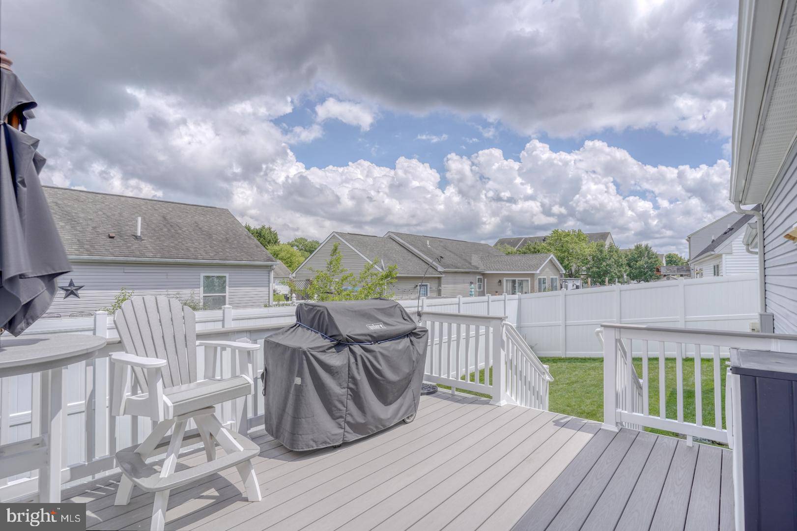 Milton, DE 19966,103 N SPINNAKER LN