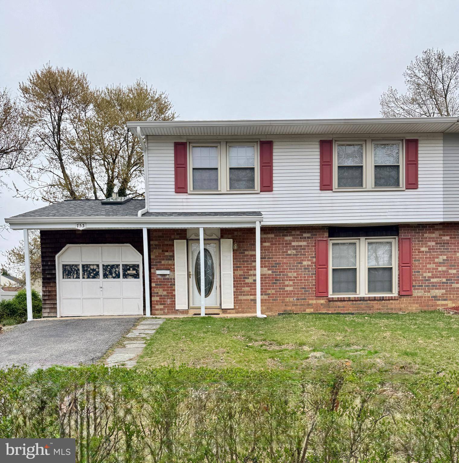 Odenton, MD 21113,753 CHAPELGATE DR