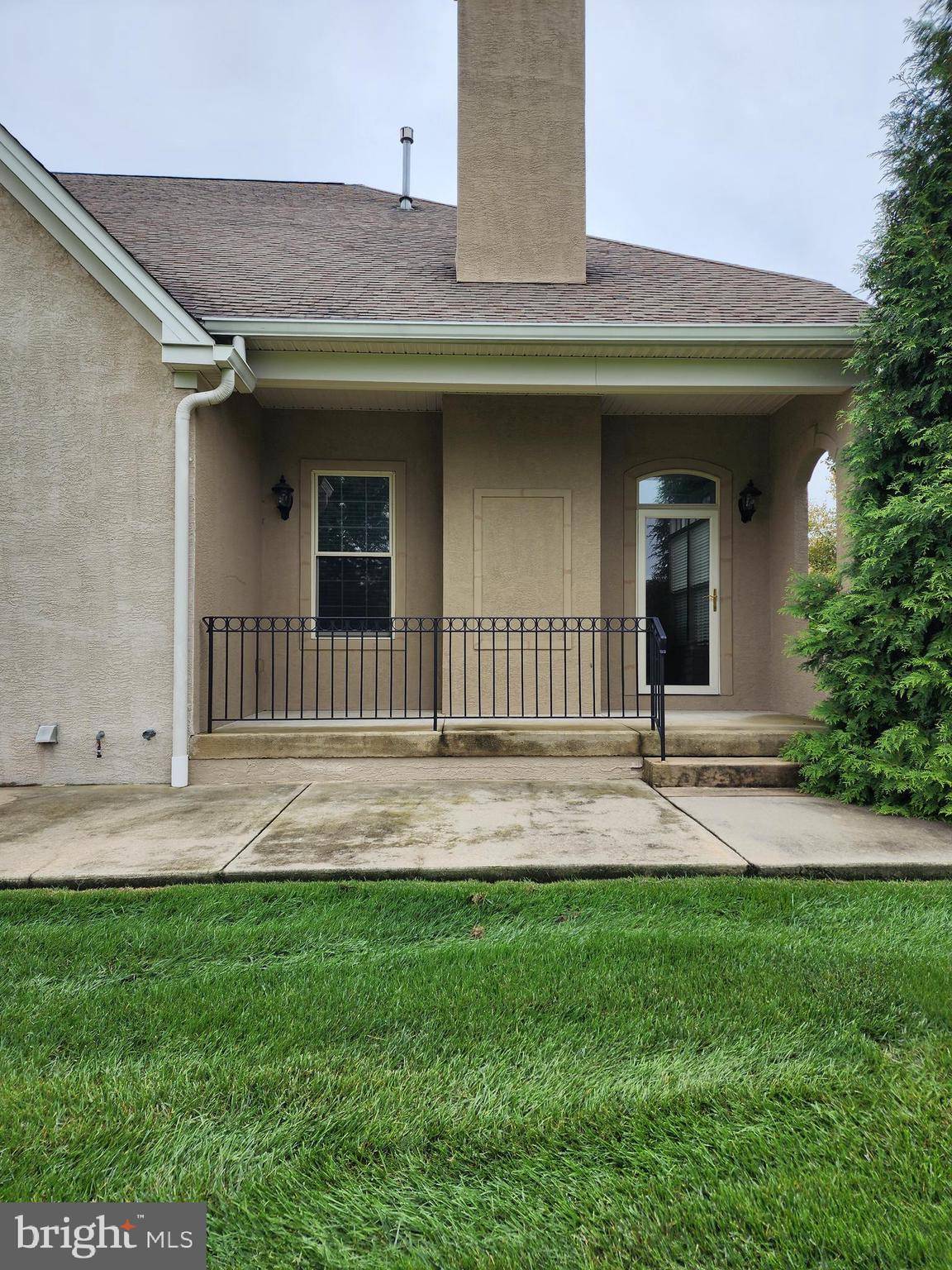 Huntingdon Valley, PA 19006,1363 HARPERS LN