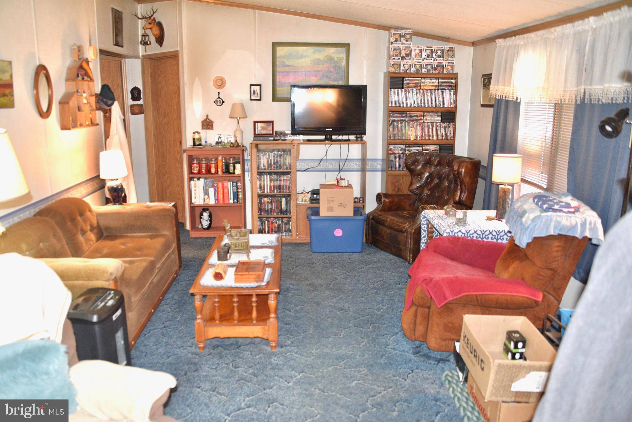 Bethel, PA 19507,1910 SCHUBERT RD #8