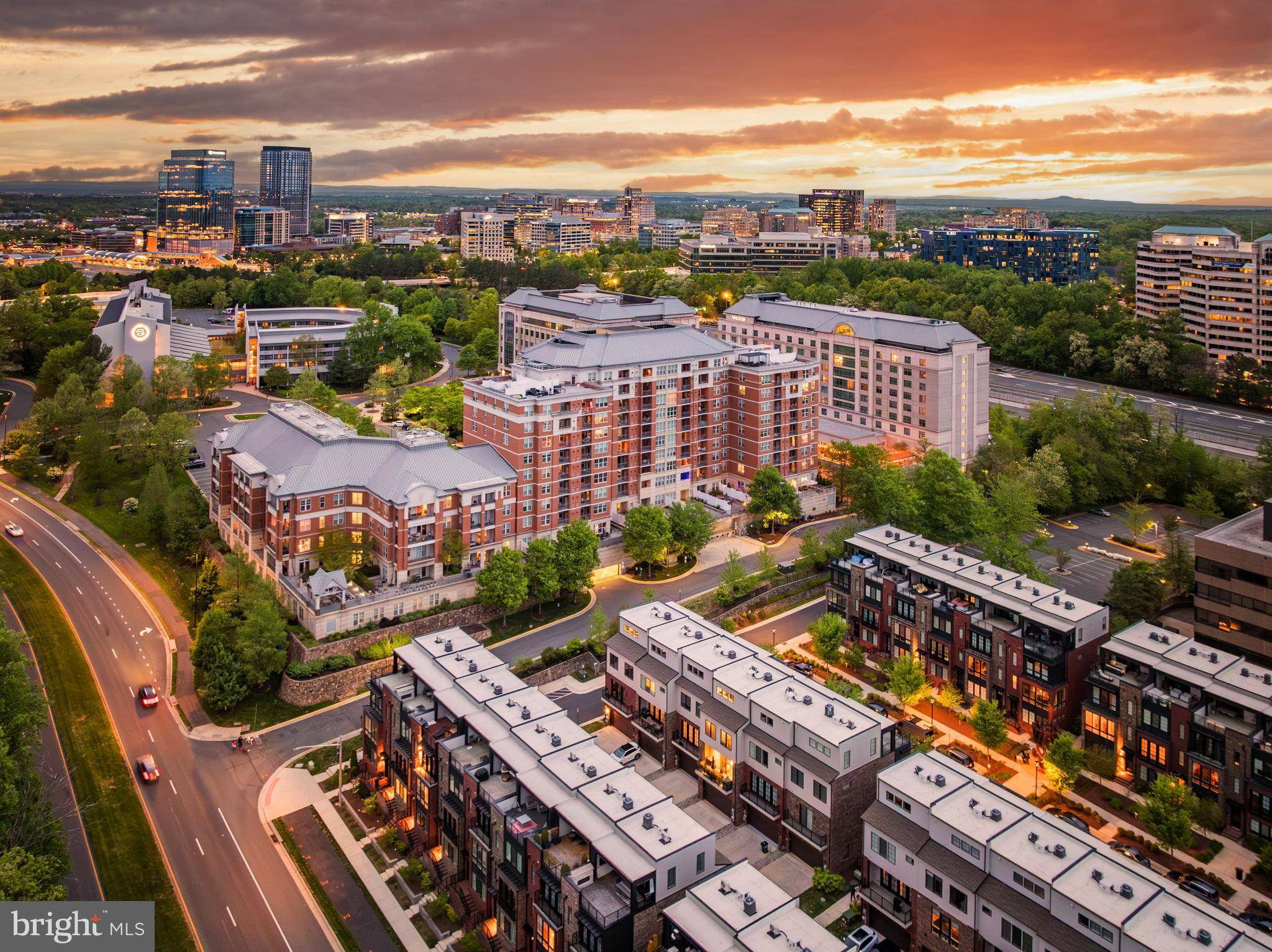 Reston, VA 20191,11729 PAYSONS WAY