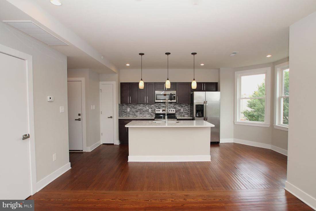Philadelphia, PA 19104,400 S 45TH ST #3D