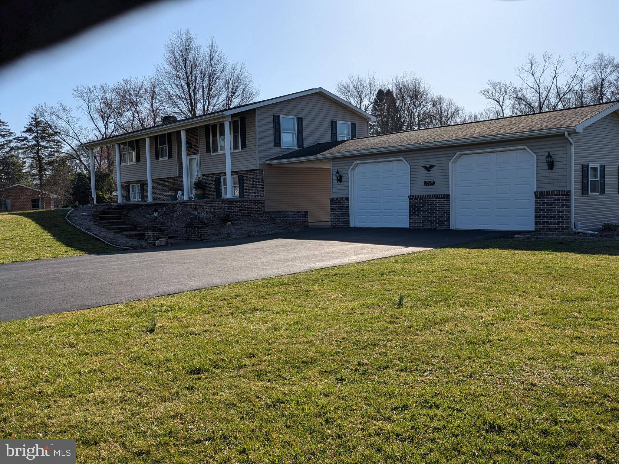 Carlisle, PA 17015,1310 PINE RD