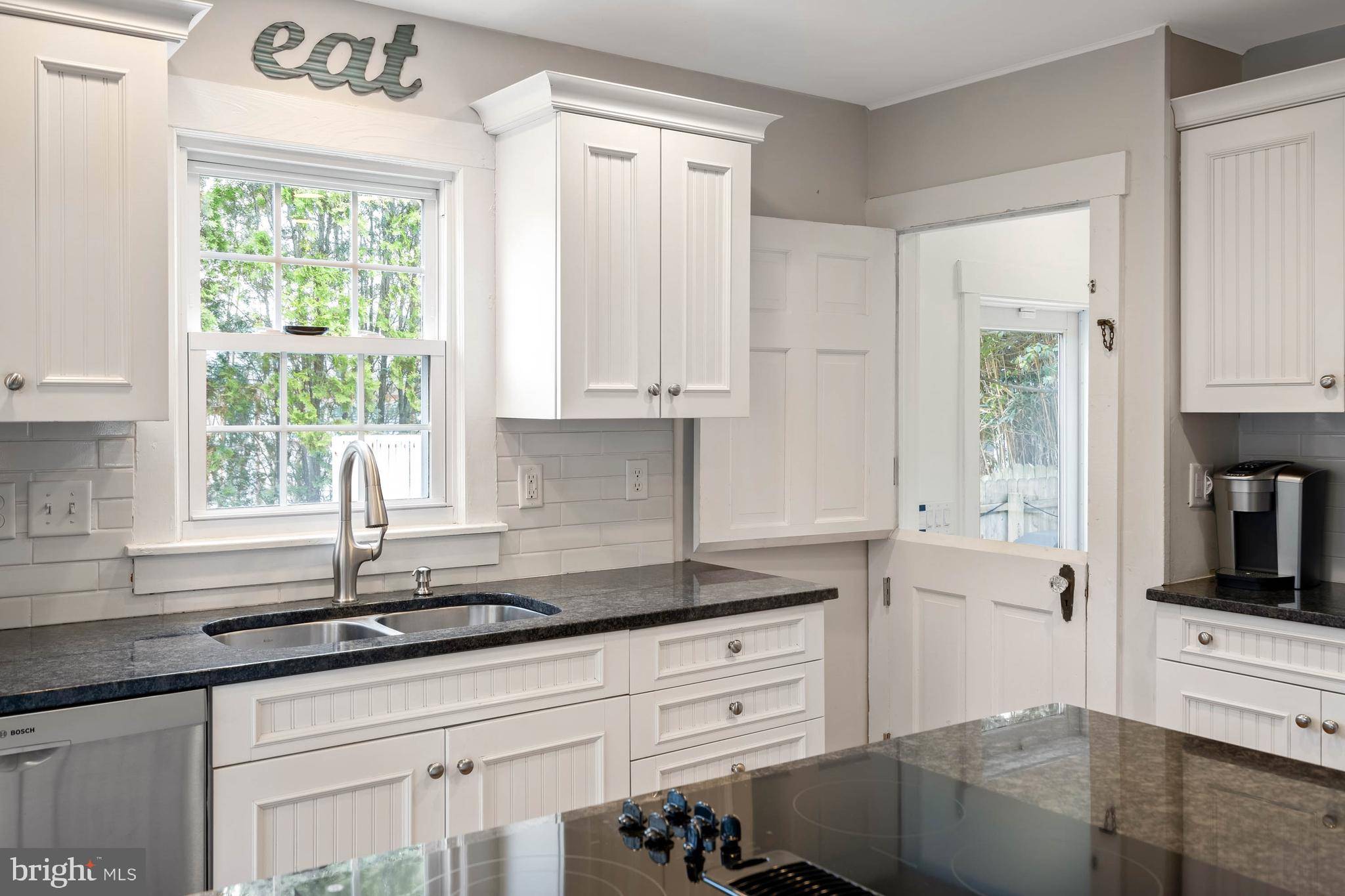 Rehoboth Beach, DE 19971,19 LAUREL ST