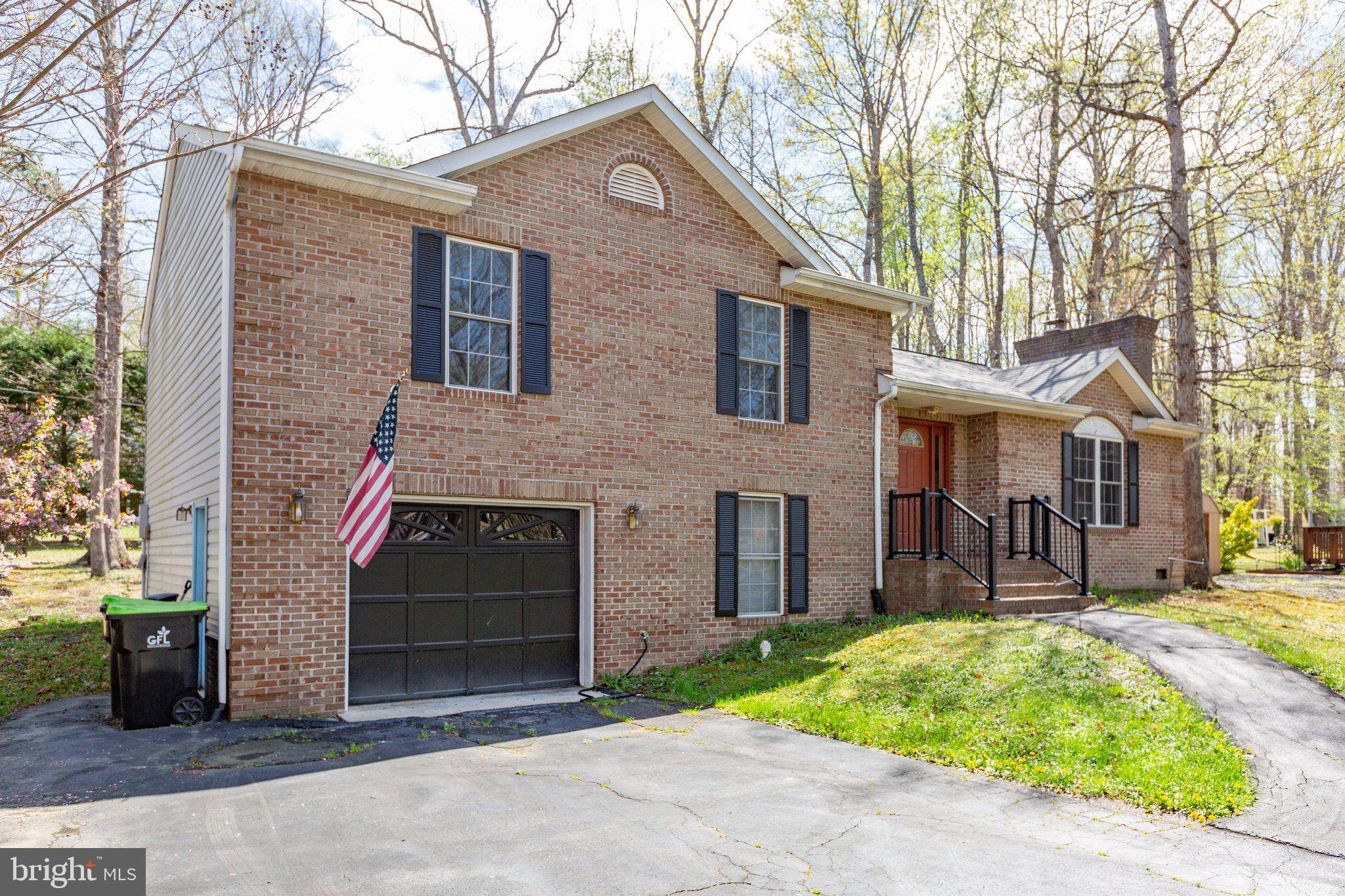 Locust Grove, VA 22508,1221 LAKEVIEW PKWY