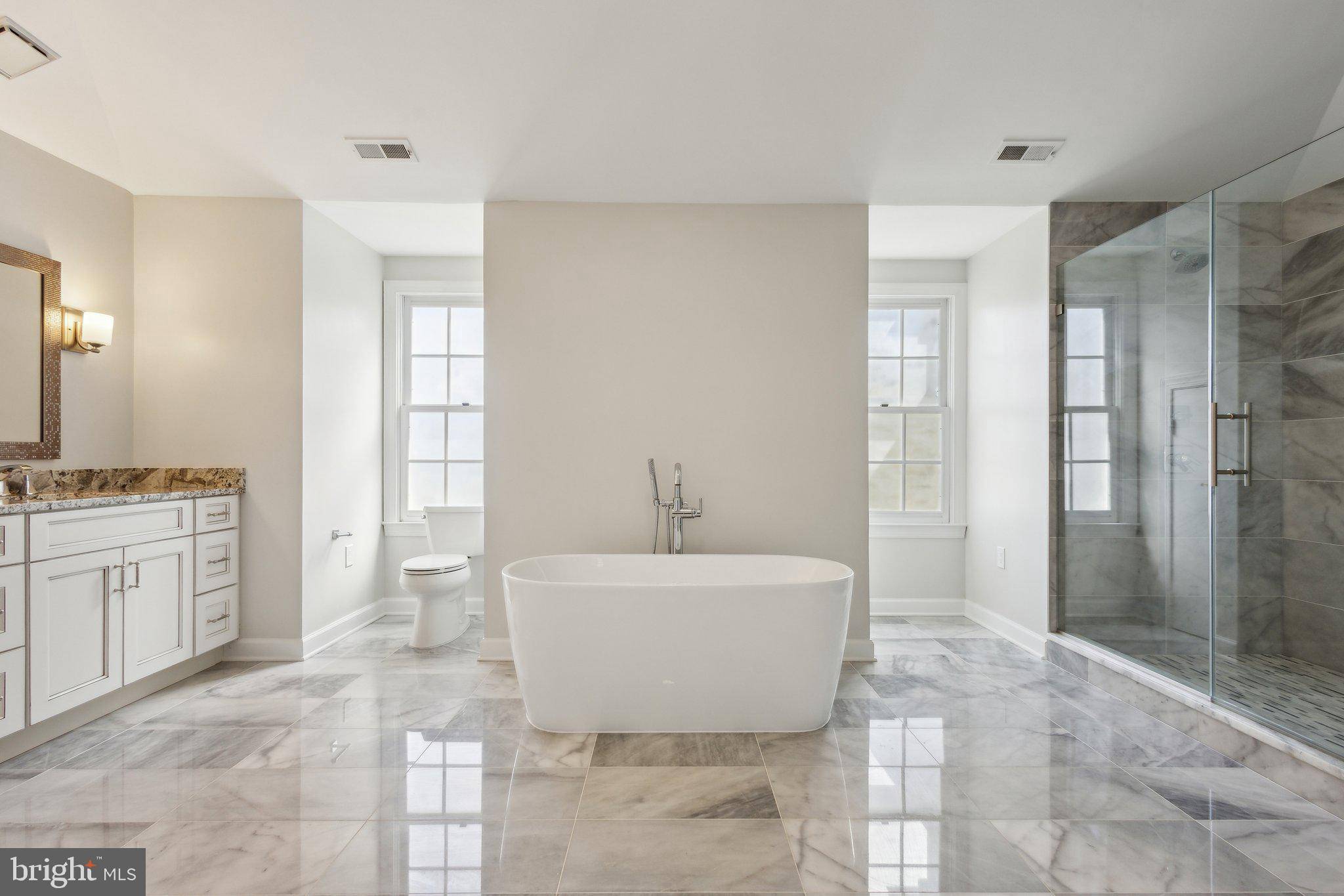 Fairfax Station, VA 22039,9313 BRAYMORE CIR