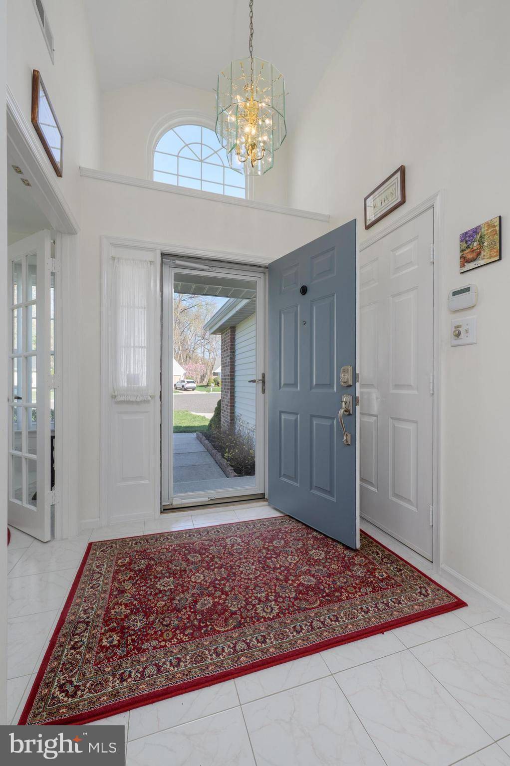 Mount Laurel, NJ 08054,2 DRAKE CT
