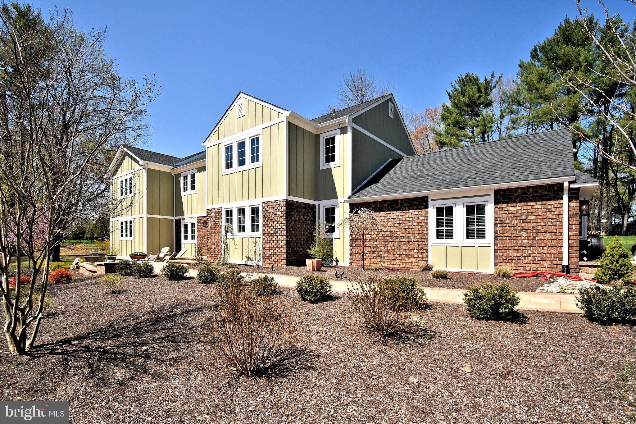Newtown, PA 18940,6 CATON CIR