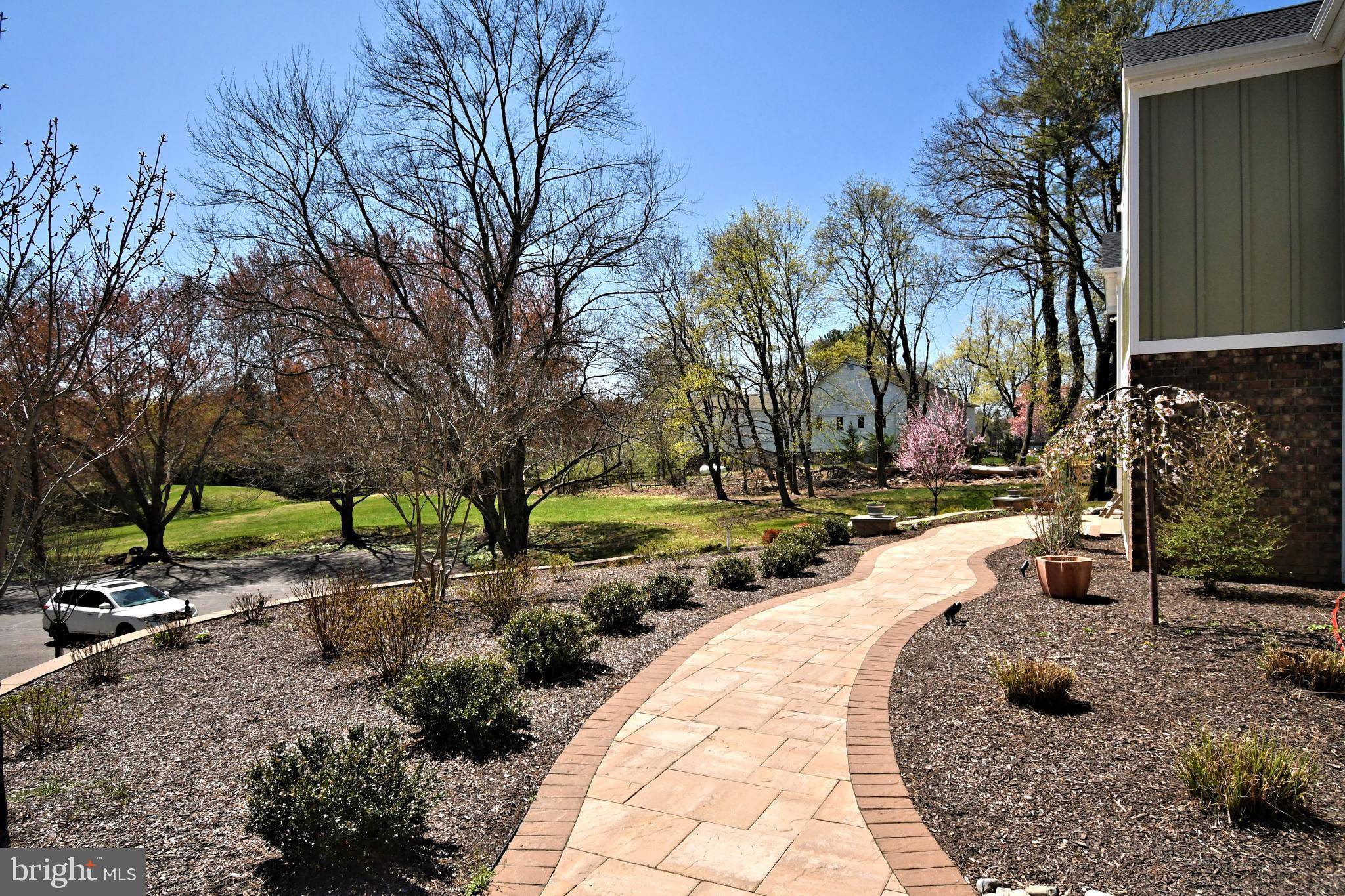 Newtown, PA 18940,6 CATON CIR