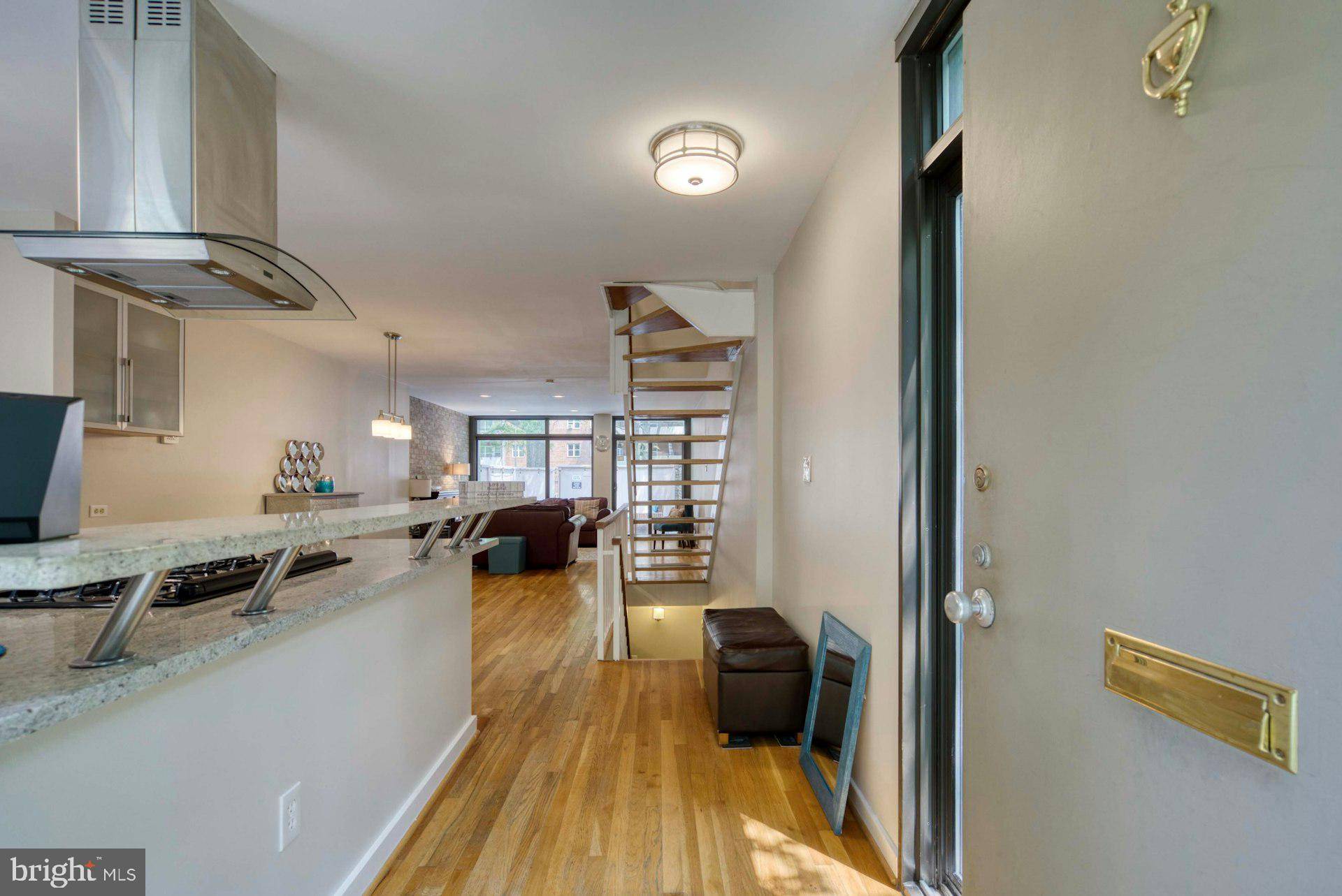 Washington, DC 20024,1273 DELAWARE AVE SW #66