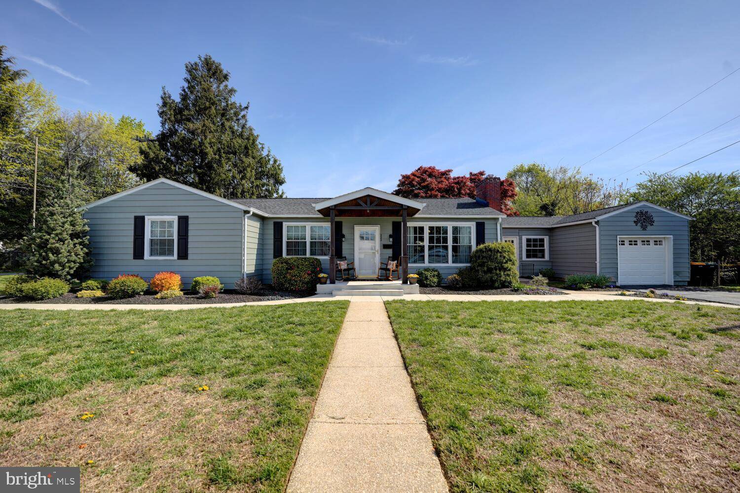 Smyrna, DE 19977,222 S SCHOOL LN