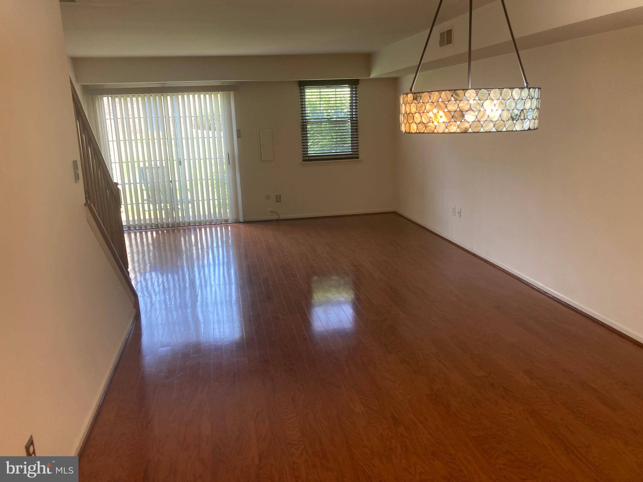 Blue Bell, PA 19422,12 BARCLAY CT
