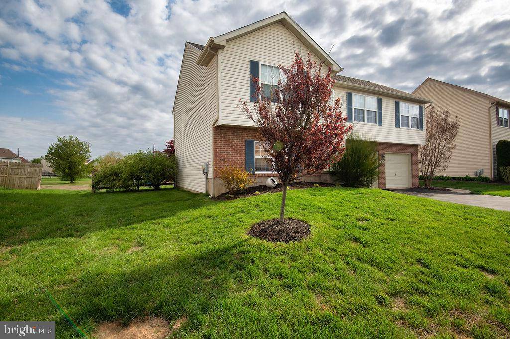Clayton, DE 19938,159 RIVERDALE LN
