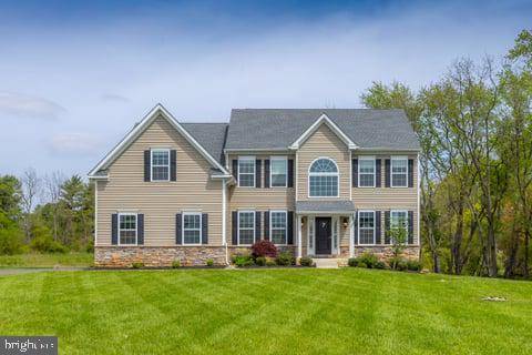Pedricktown, NJ 08067,7 NICOLE CIR