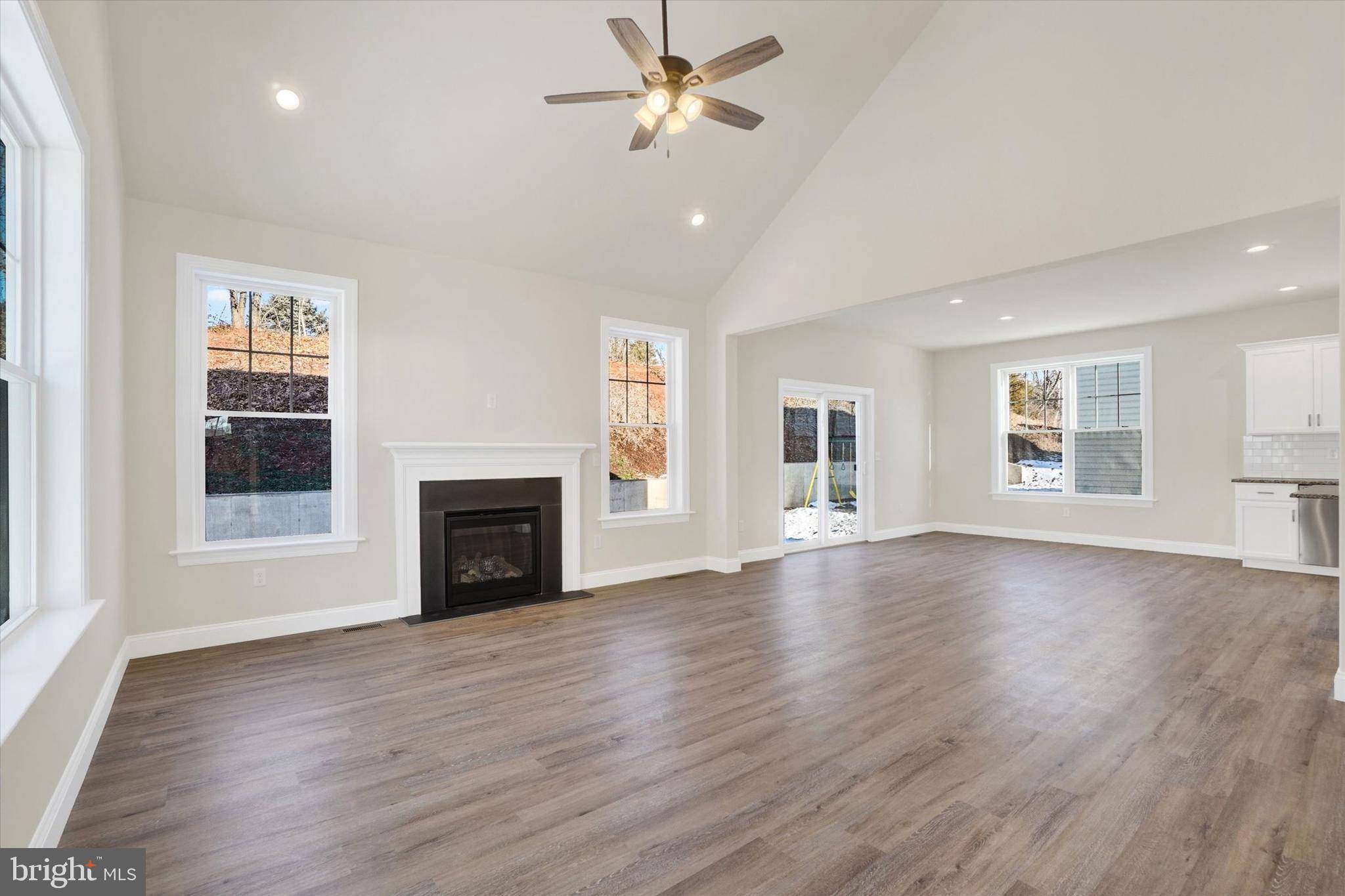York, PA 17404,145 ELI DR