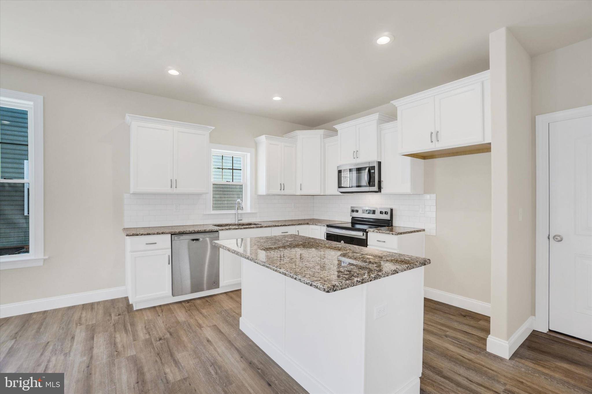 York, PA 17404,145 ELI DR