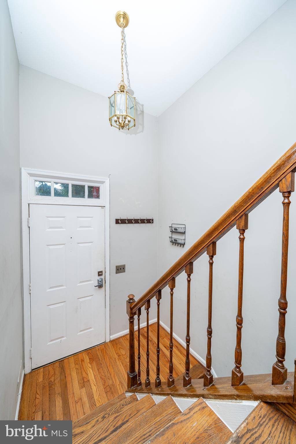Gaithersburg, MD 20879,89 TRAVIS CT