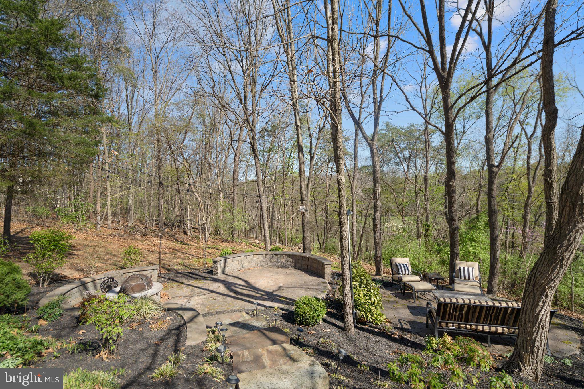 Winchester, VA 22602,109 AULEE CT