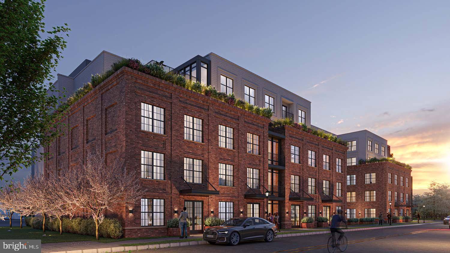 Alexandria, VA 22314,811 N COLUMBUS ST #312
