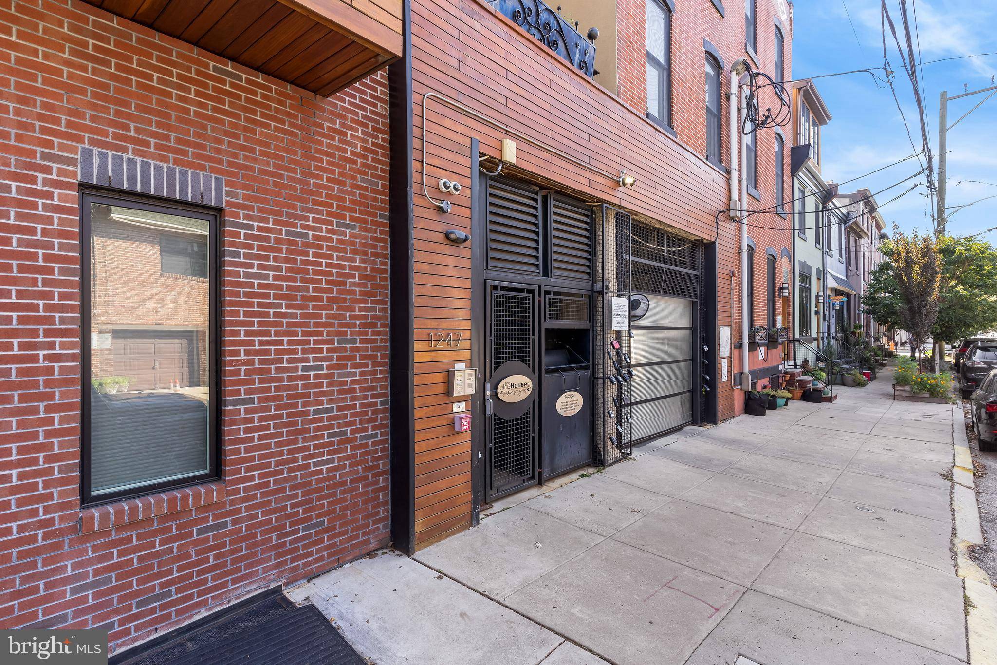 Philadelphia, PA 19125,1247 E COLUMBIA AVE #36