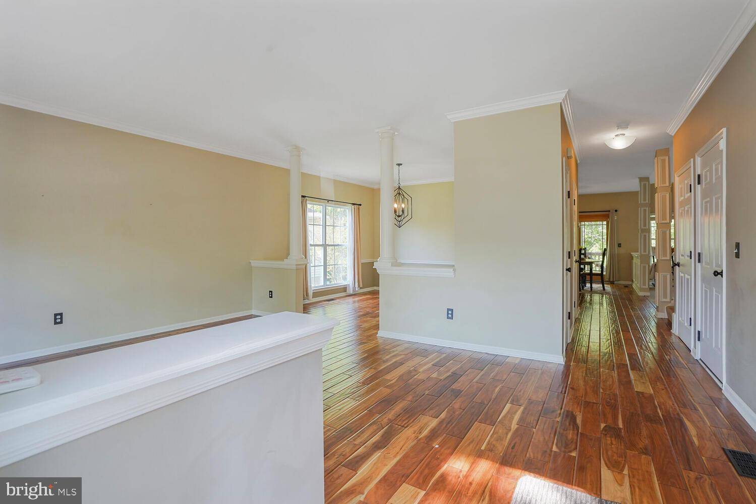 Broadlands, VA 20148,21312 MARSH CREEK