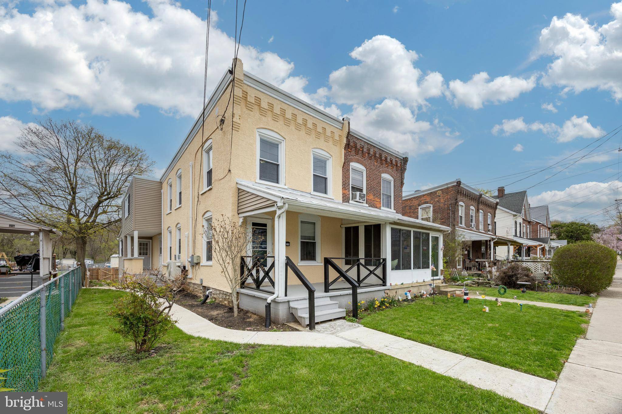 Downingtown, PA 19335,144 VIADUCT AVE