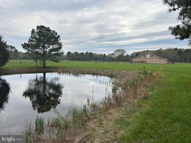 Preston, MD 21655,21710 MARSH CREEK RD