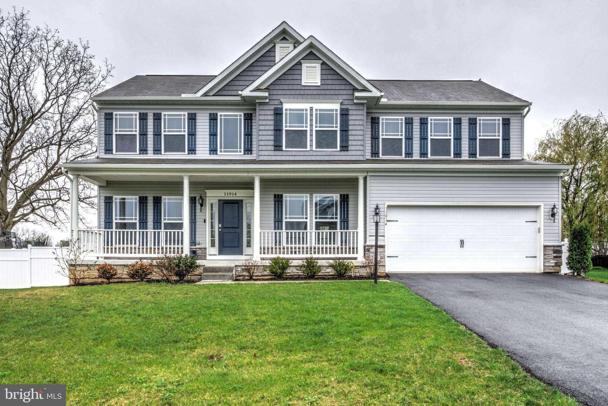 Waynesboro, PA 17268,11914 WHIPPET TRAIL