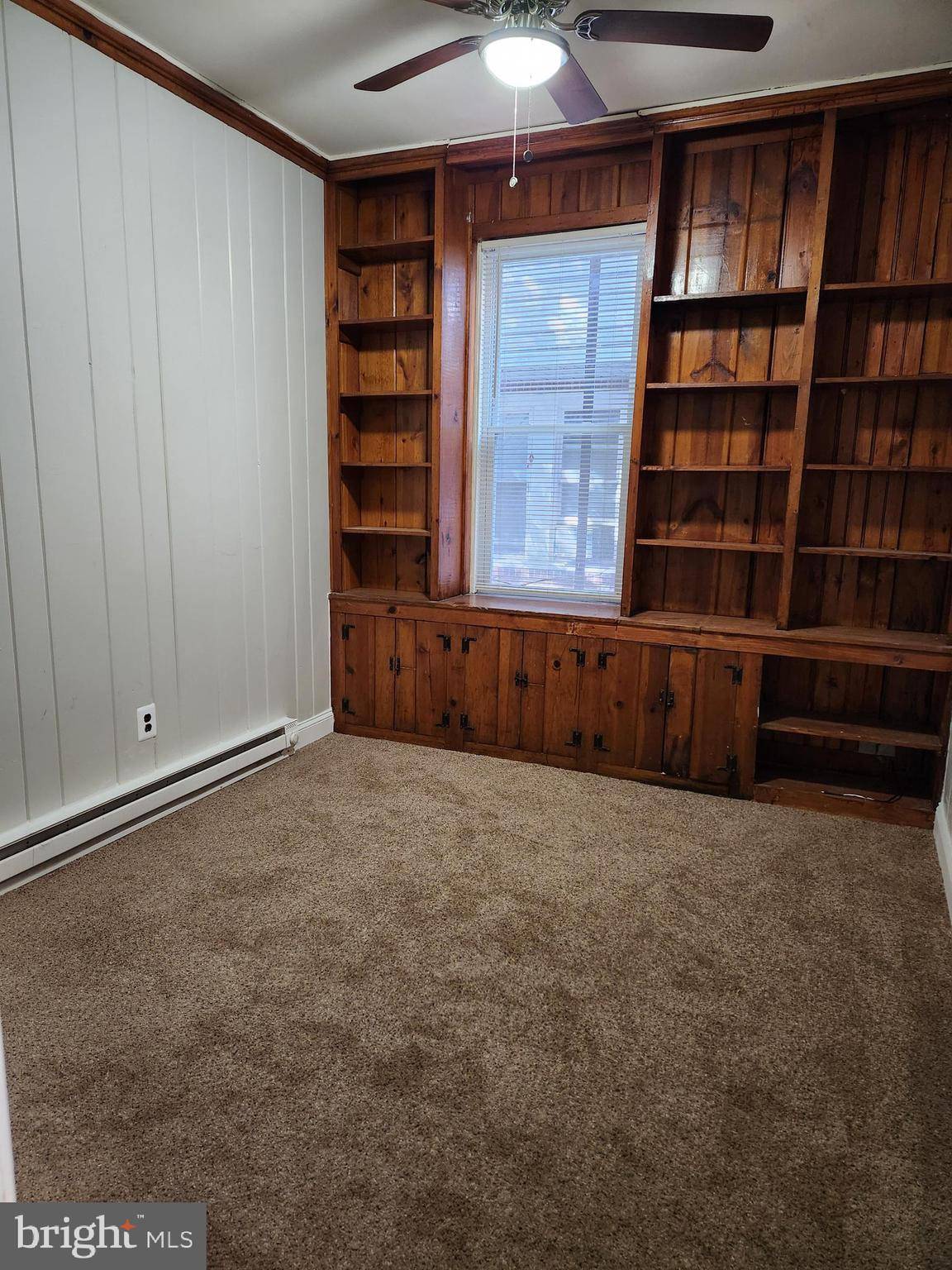Wilmington, DE 19802,2118 N WASHINGTON ST #1