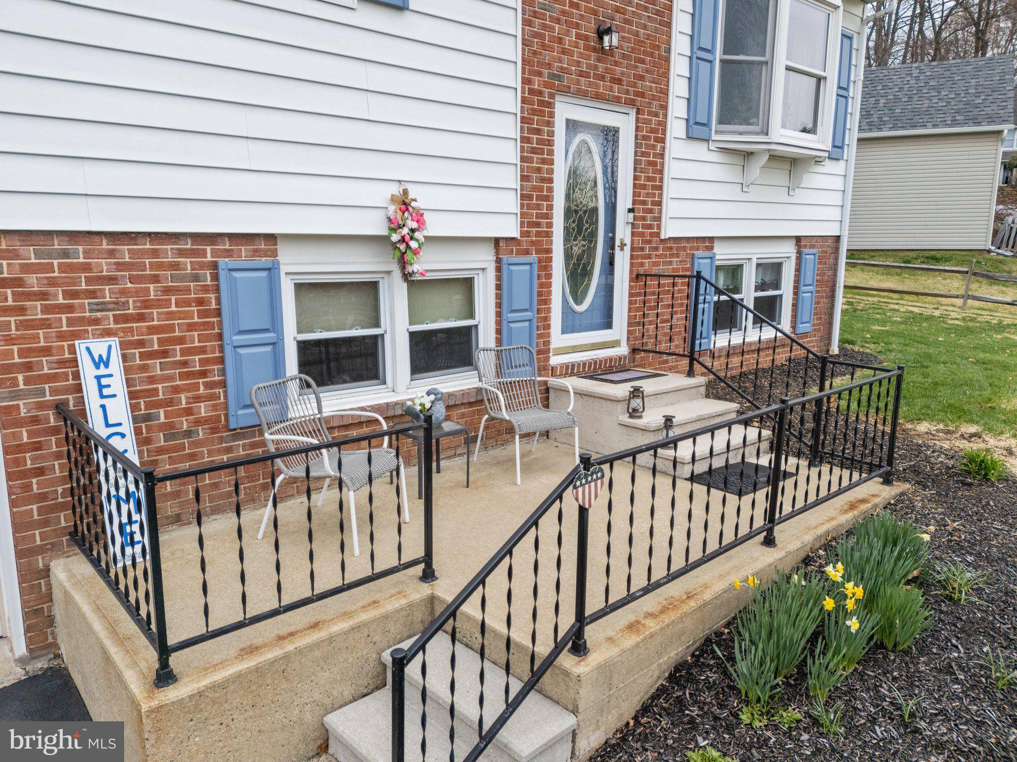 Boyertown, PA 19512,31 ELAINE DR
