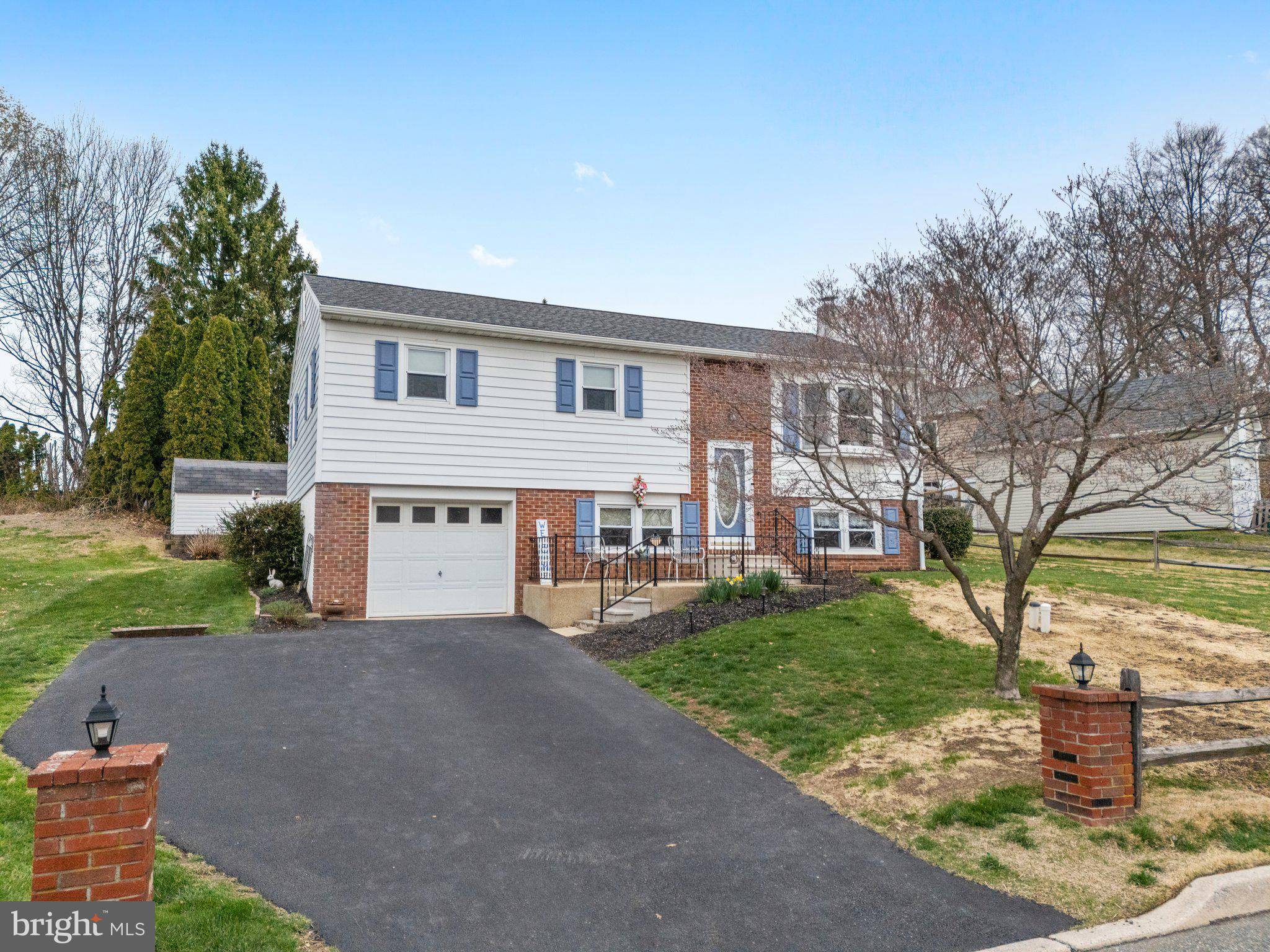 Boyertown, PA 19512,31 ELAINE DR