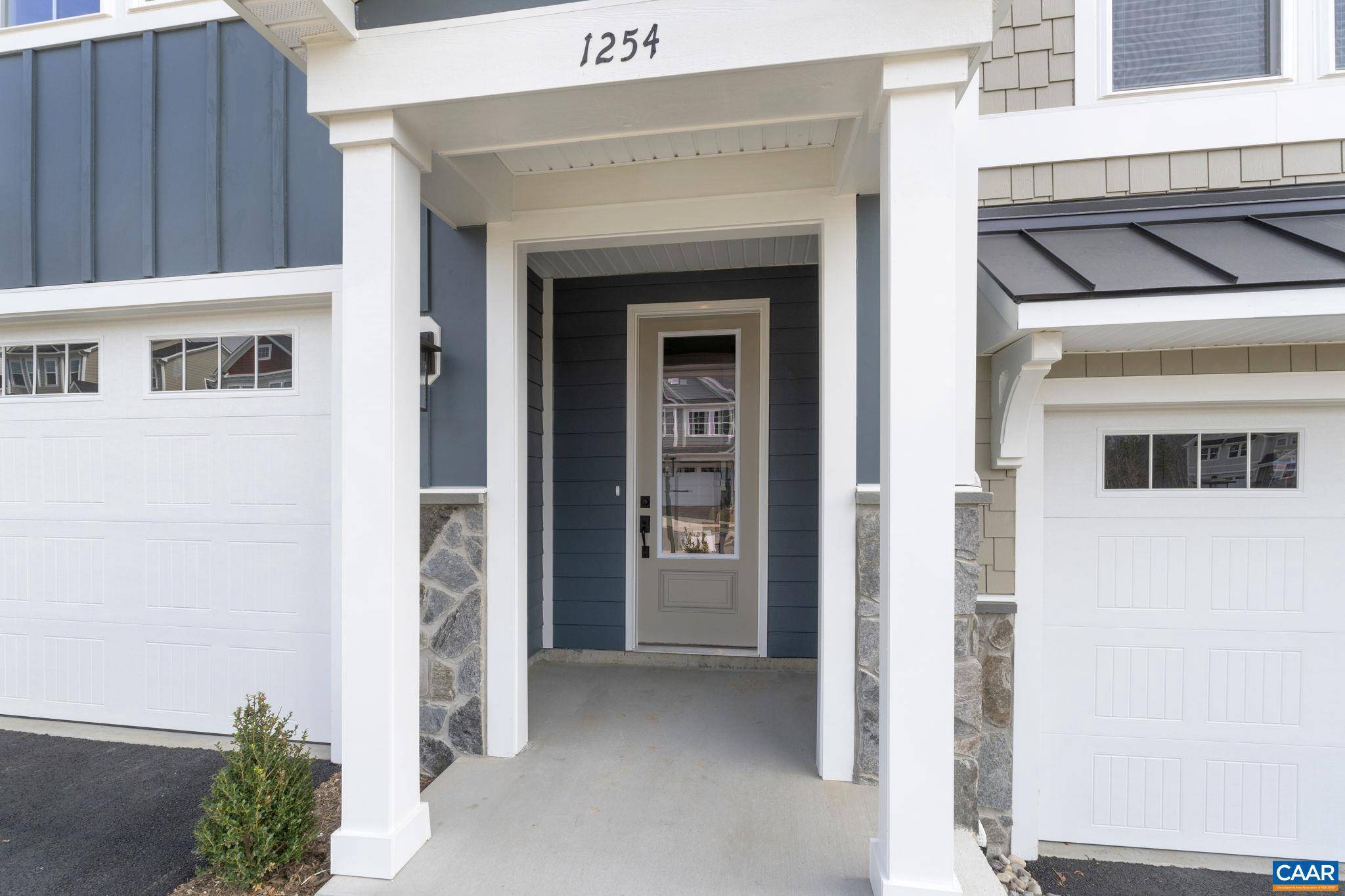 Charlottesville, VA 22901,45 FARROW CIR