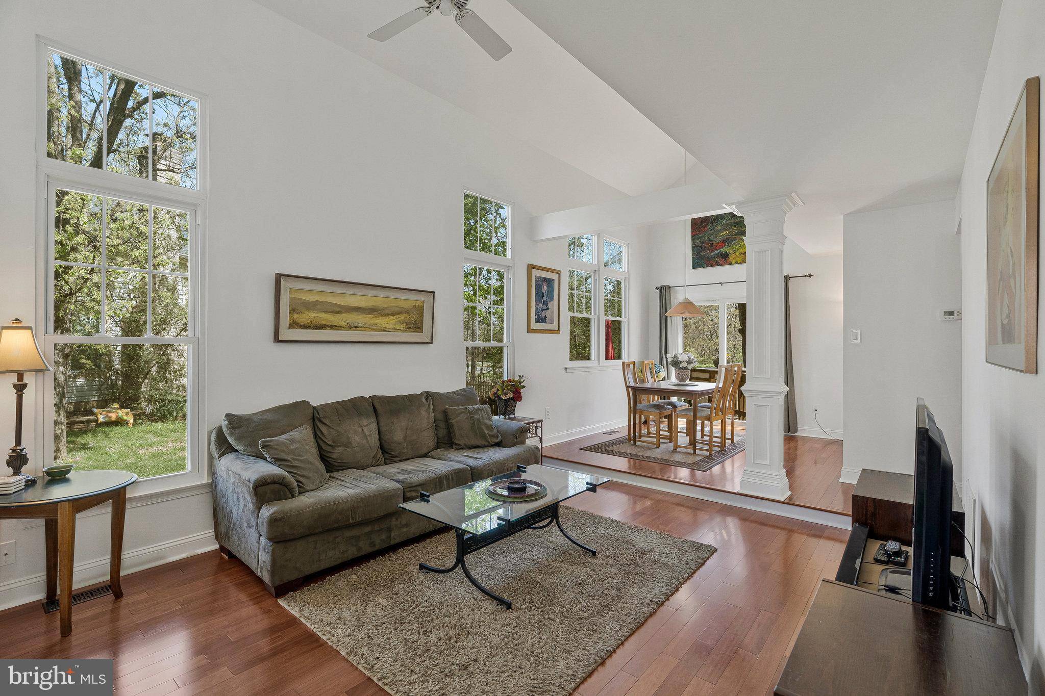 Sterling, VA 20165,36 FERGUSON CT