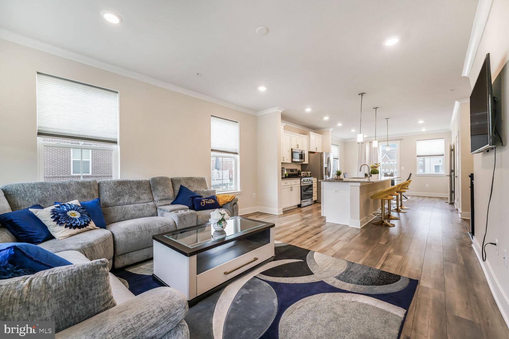 White Plains, MD 20695,11480 MARY SHELLEY PL