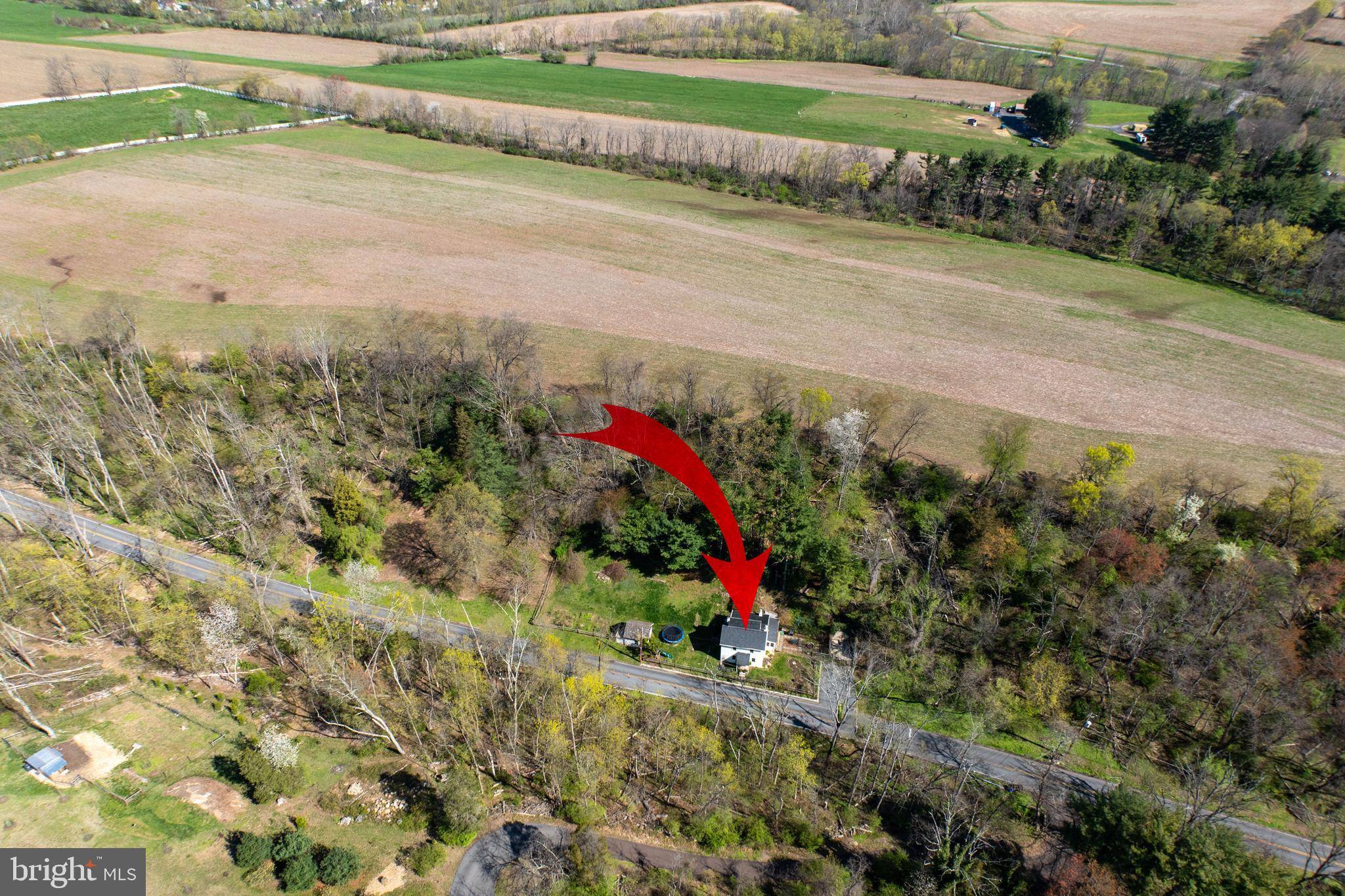 Phoenixville, PA 19460,217 SPRING HOLLOW RD