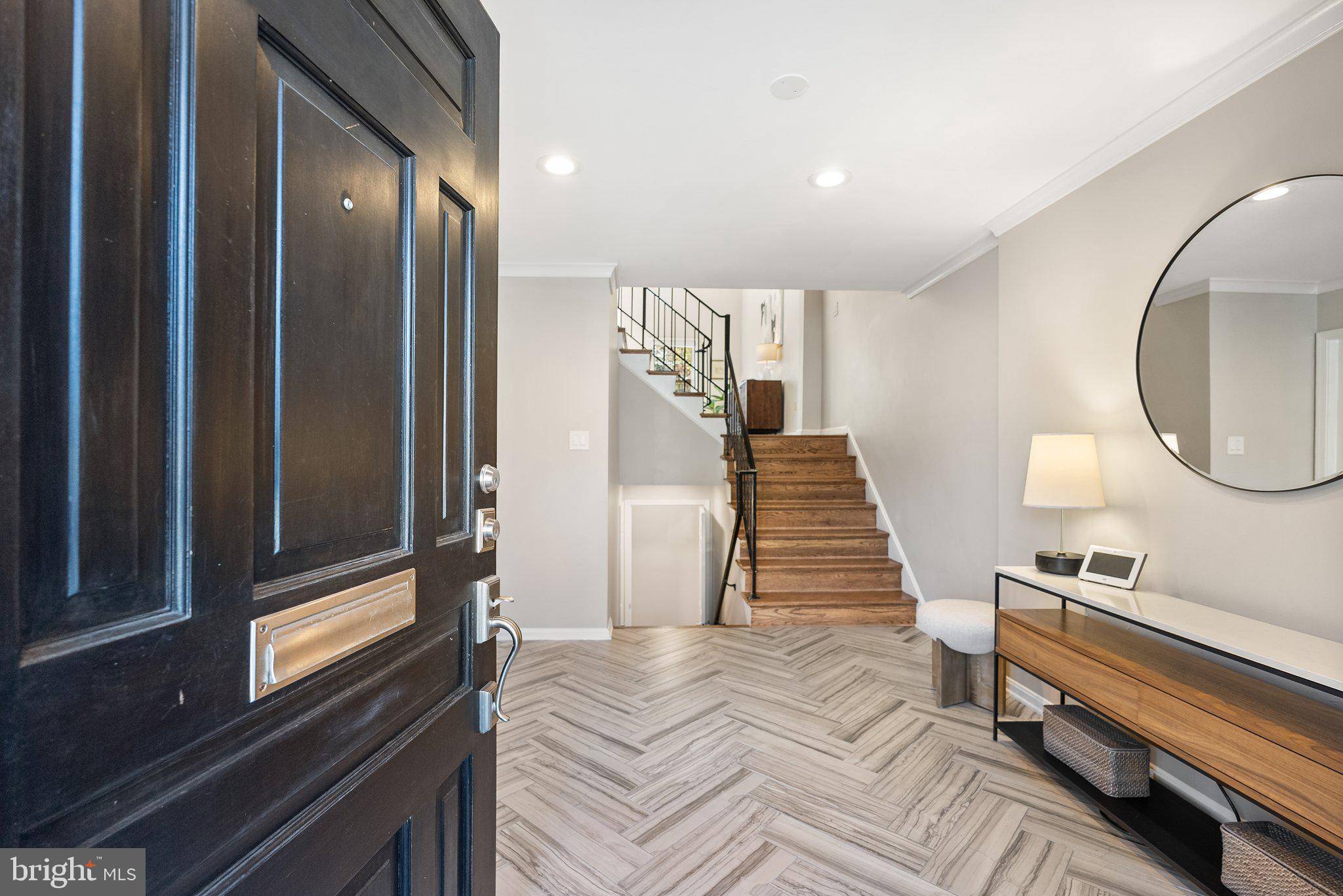 Washington, DC 20015,2729 UNICORN LN NW