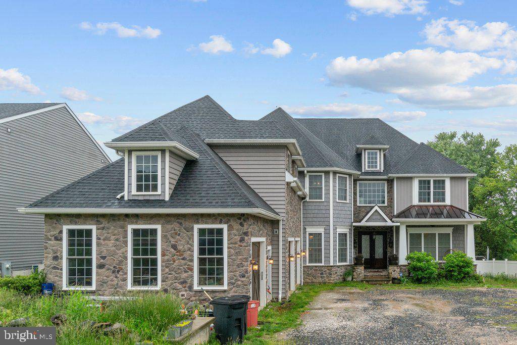 Perry Hall, MD 21128,9136 COWENTON AVE