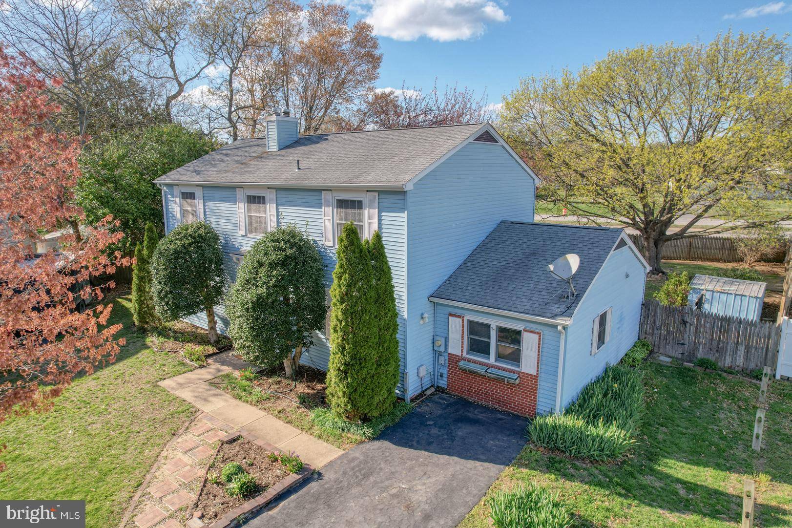 Dover, DE 19901,39 DUCHESS CIR
