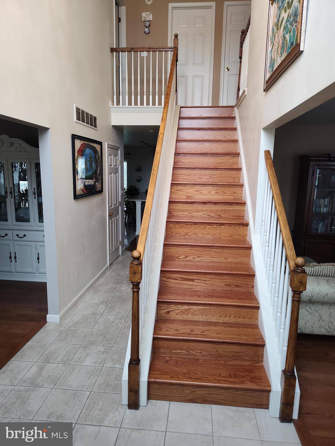 Blandon, PA 19510,104 PRESCOTT RD