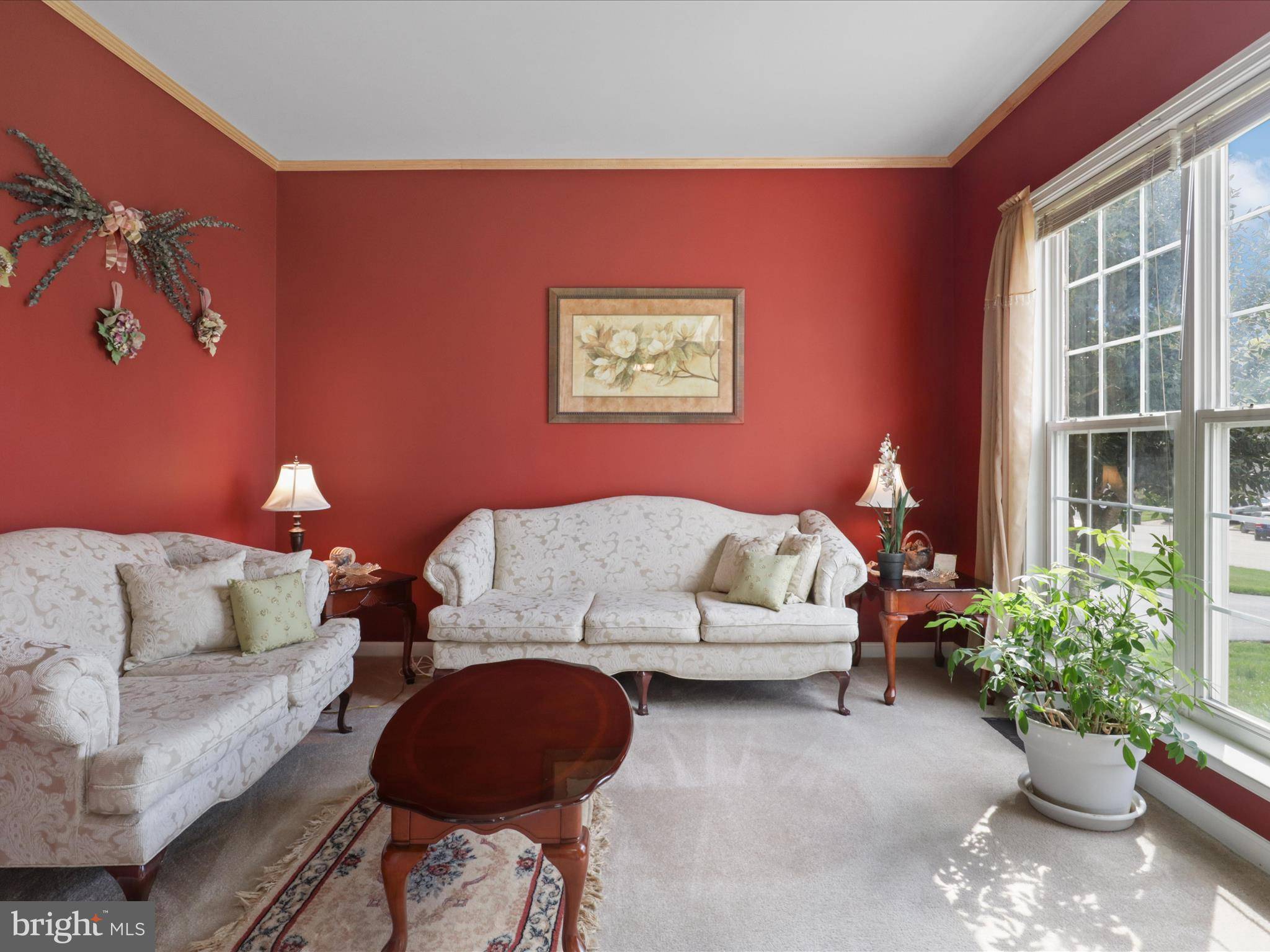 Woodbridge, VA 22193,14955 CHICORY CT