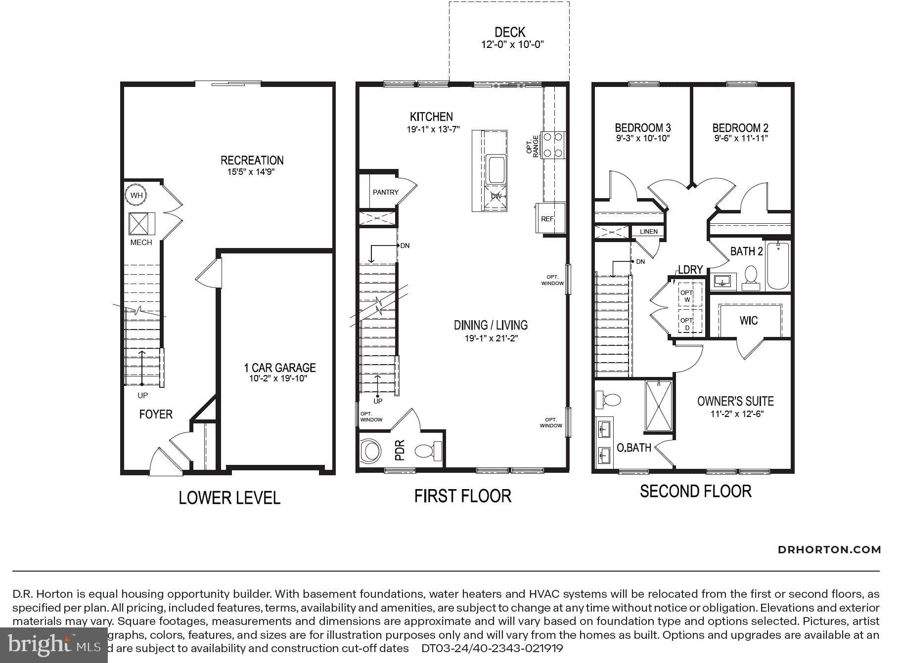 Breinigsville, PA 18031,8330 ALEXANDER CT