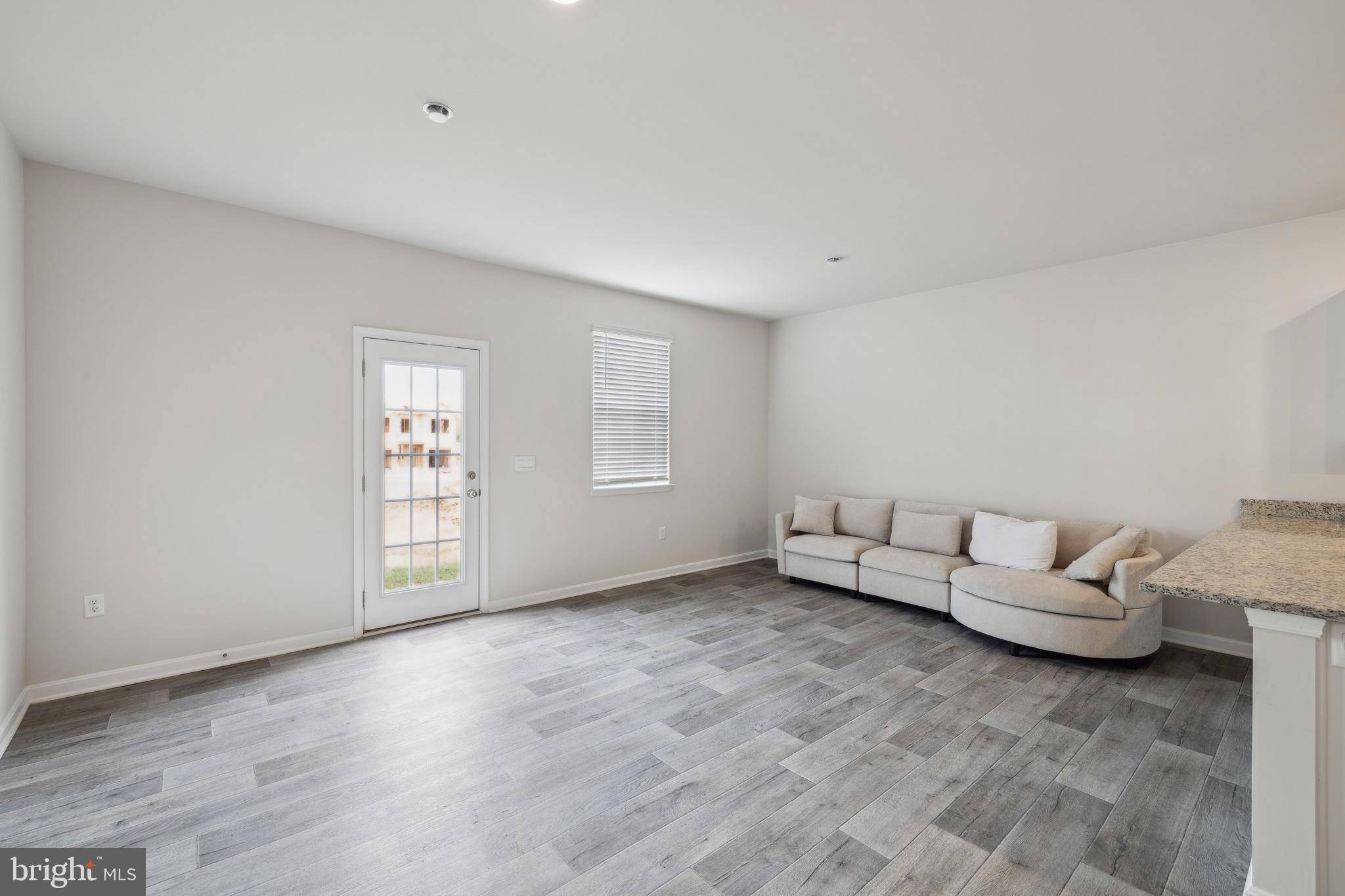 Luray, VA 22835,226 BAKER DR