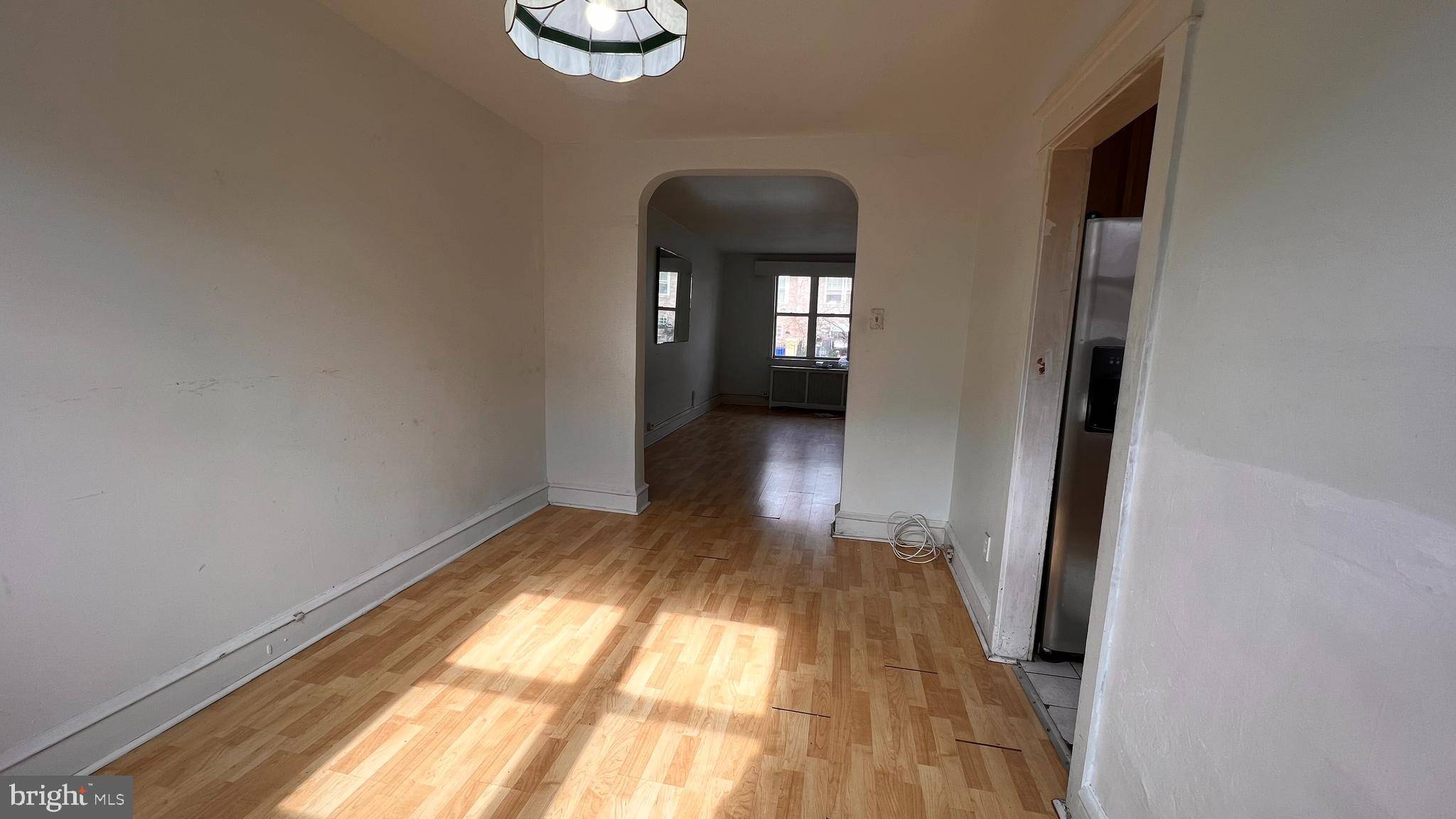 Philadelphia, PA 19149,1468 STEVENS ST